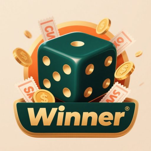 750lottery